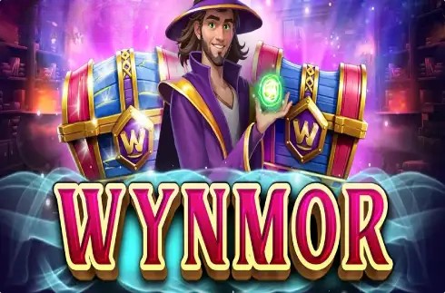 Wynmor