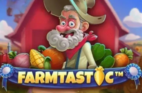 Farmtastic