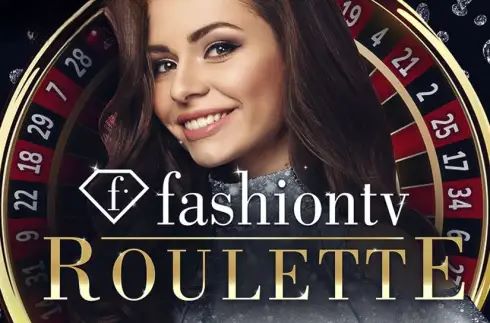 Fashiontv Roulette
