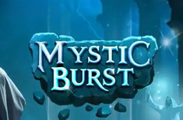 Mystic Burst