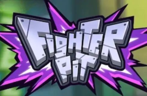 Fighter Pit