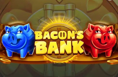 Bacon's Bank