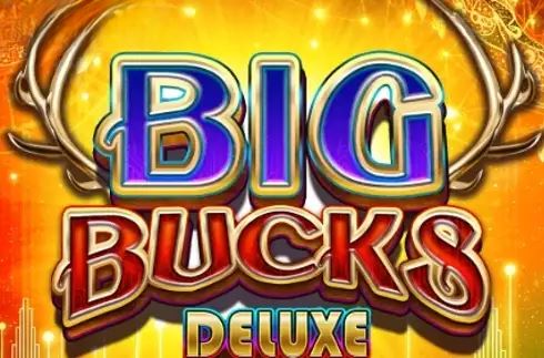 Big Bucks Deluxe