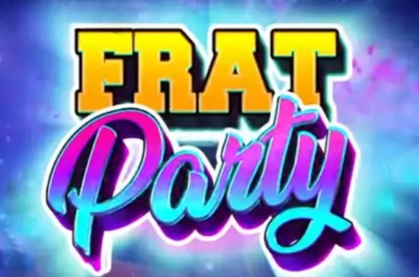 Frat Party