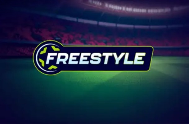 Freestyle