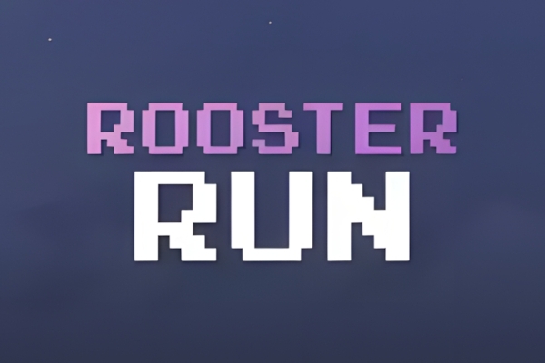 Rooster Run