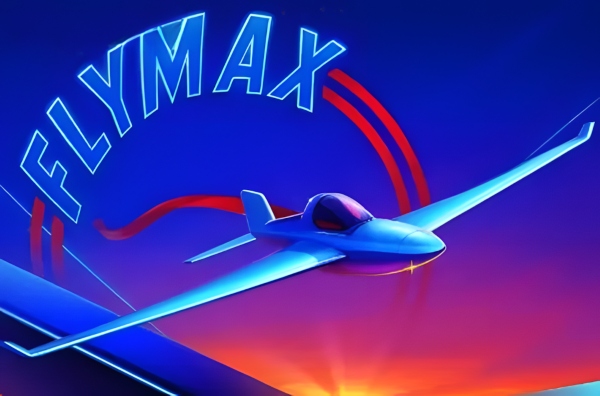 FlyMax