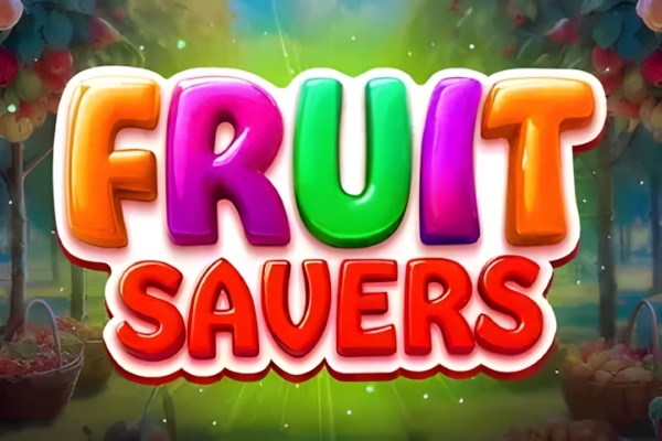 Fruit Savers