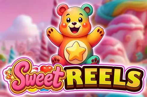 Sweet Reels