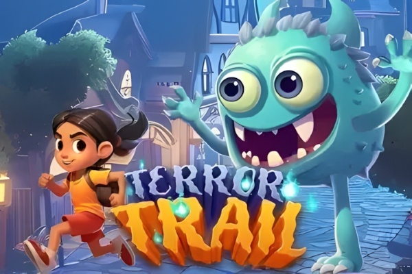Terror Trail