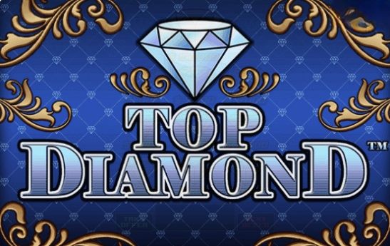 Top Diamond