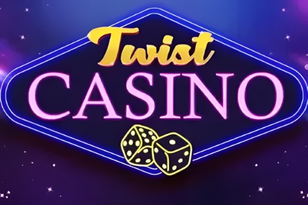 Twist Casino