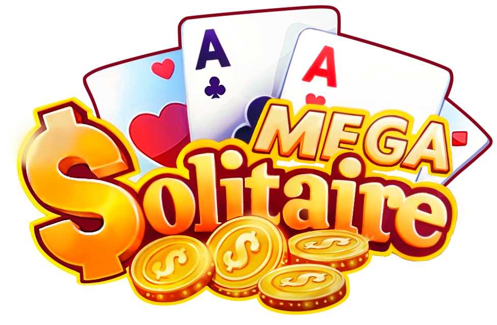 Mega Solitaire