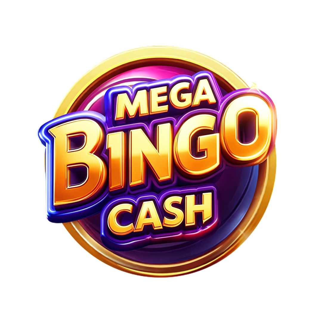 Mega Bingo Cash