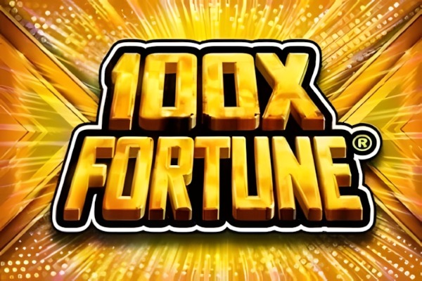 100x Fortune