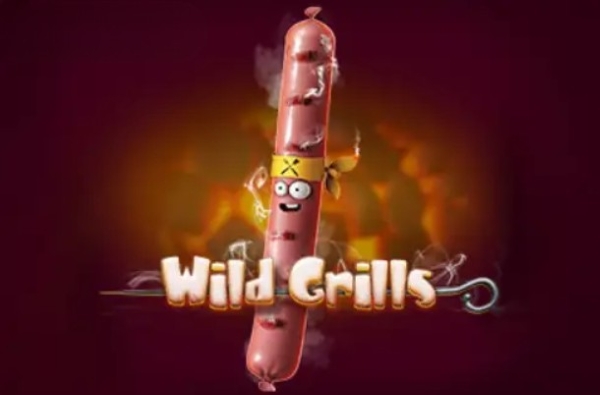 Wild Grills