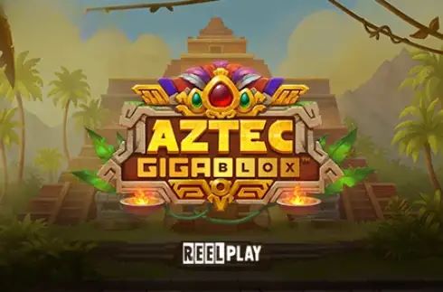 Aztec Gigablox