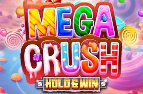 Mega Crush