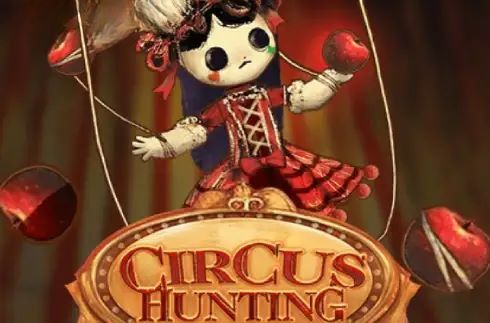 Circus Hunting