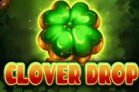 Clover Drop