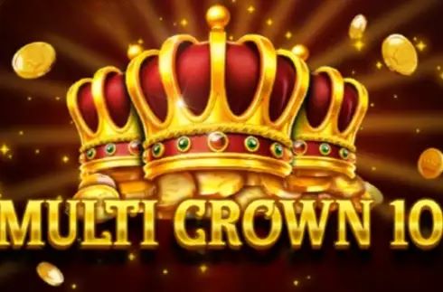 Multi Crown 10