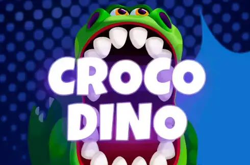 Crocodino