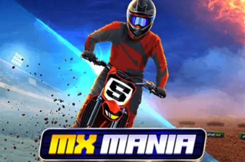 MX Mania