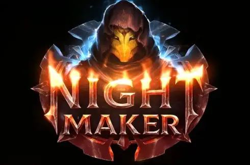 Night Maker