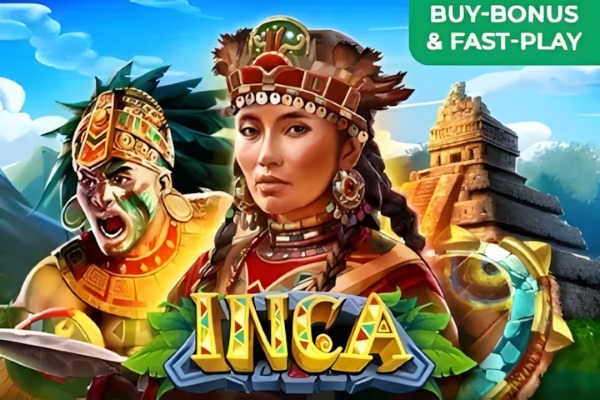 Inca