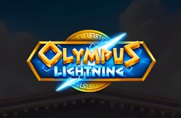 Olympus Lightning