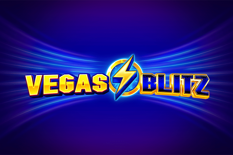 Vegas Blitz