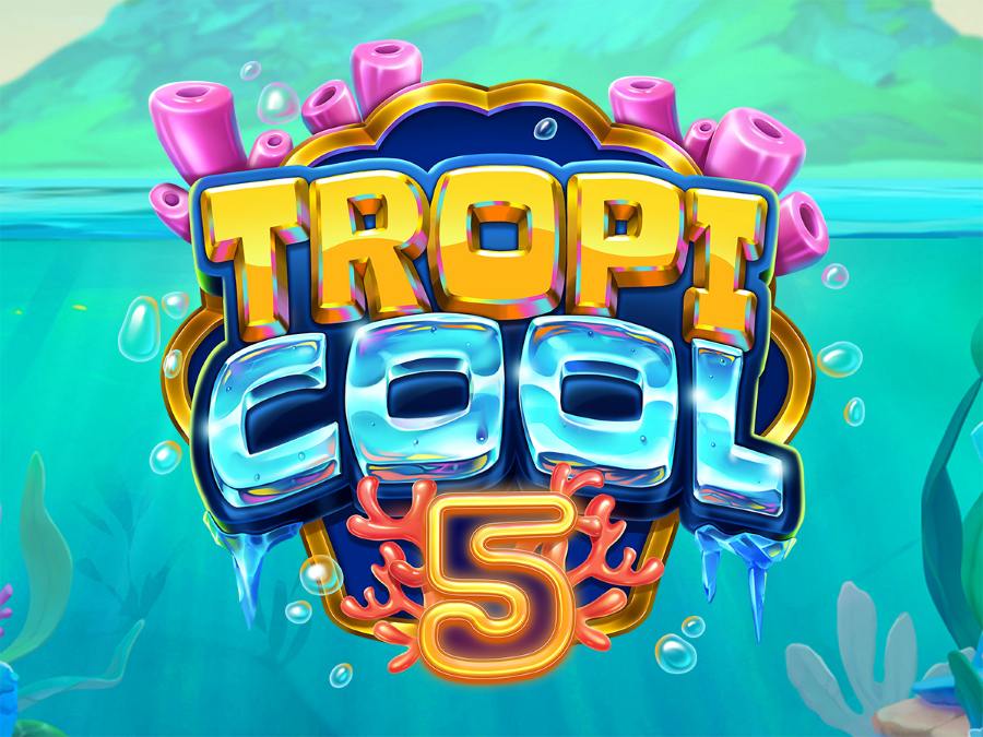 Tropicool 5