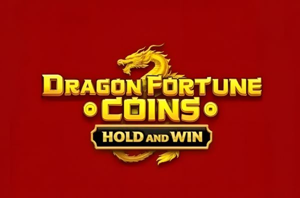 Dragon Fortune Coins