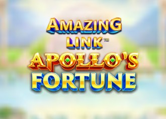 Amazing Link Apollo's Fortune