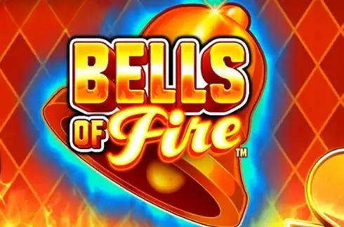 Bells of Fire