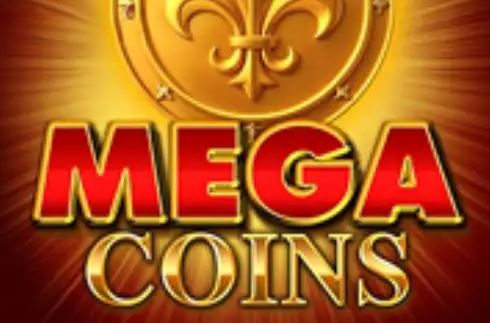 Mega Coins