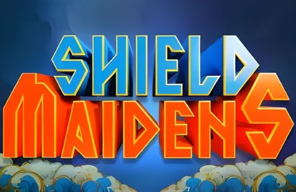 Shield Maidens