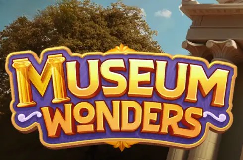 Museum Wonders