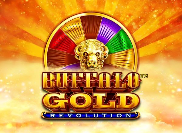 Buffalo Gold Revolution