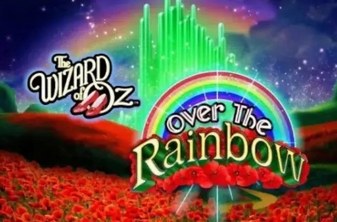 The Wizard of Oz: Over the Rainbow