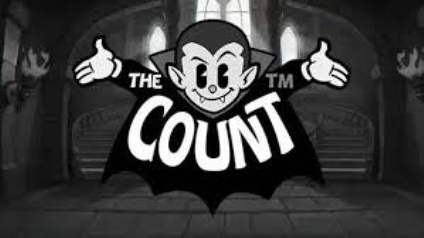 The Count
