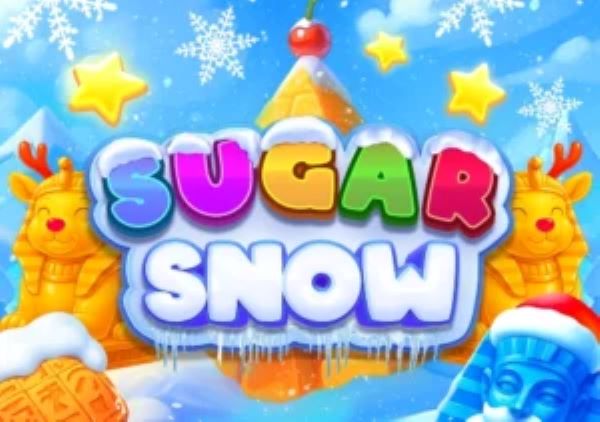 Sugar Snow