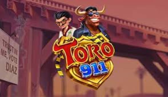Toro 911