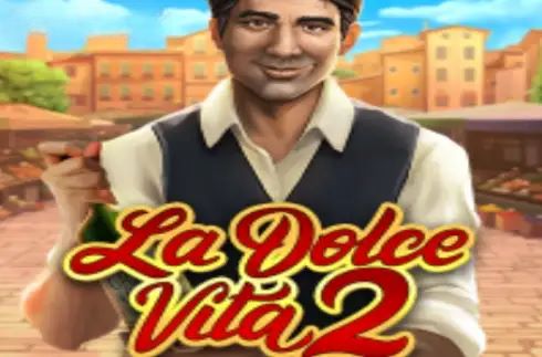 La Dolce Vita 2