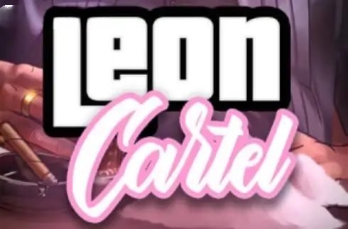Leon Cartel