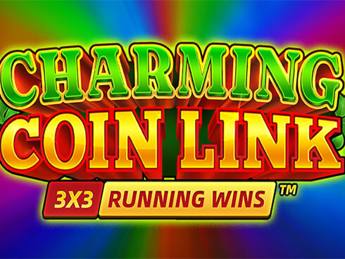 Charming Coin Link