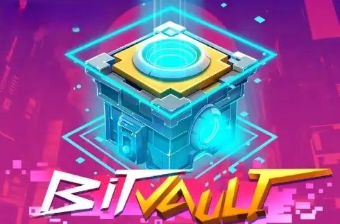 Bit Vault