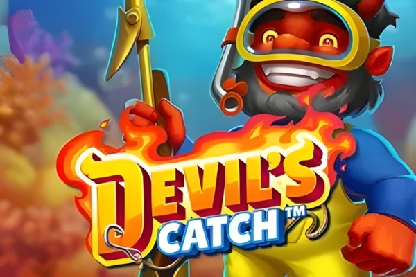 Devil's Catch