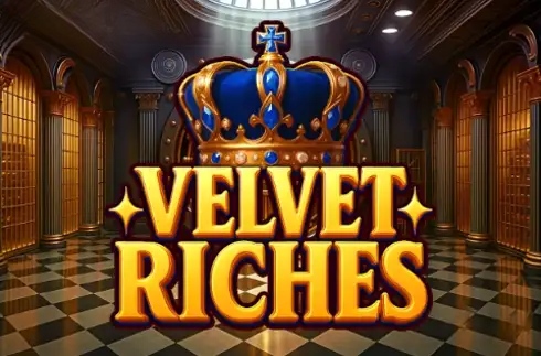 Velvet Riches