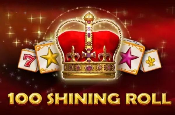 100 Shining Roll